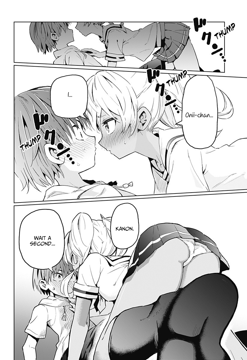 Page 28 of Chapter 1