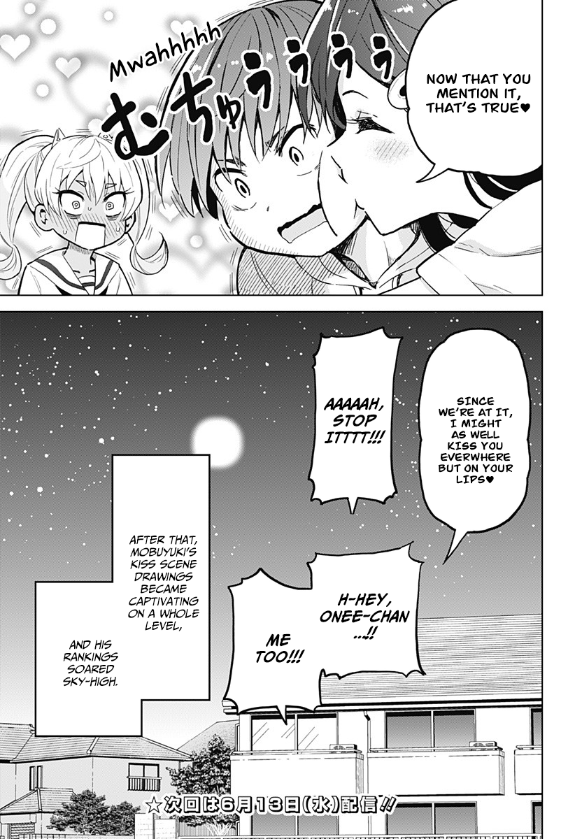 Page 31 of Chapter 1