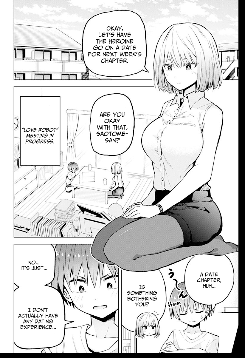Page 3 of Chapter 10