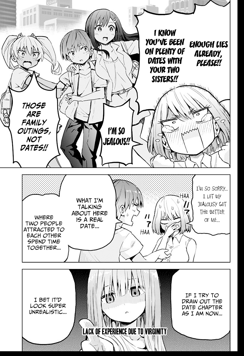 Page 4 of Chapter 10
