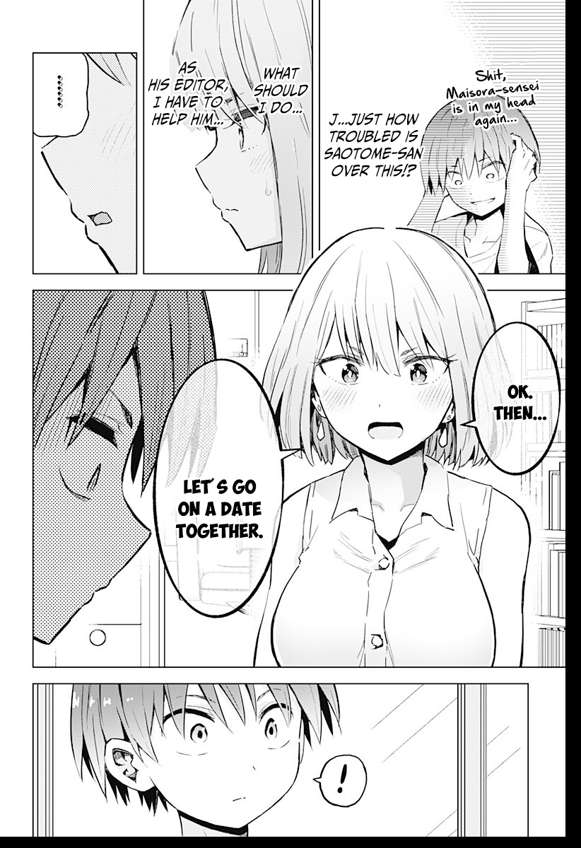 Page 5 of Chapter 10