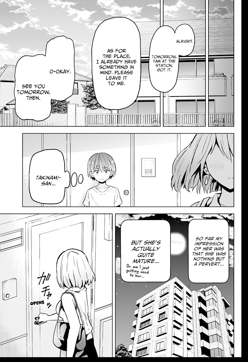 Page 6 of Chapter 10