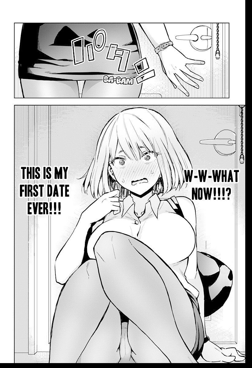 Page 7 of Chapter 10