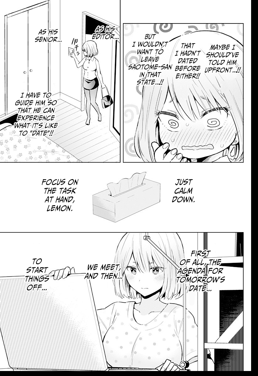 Page 8 of Chapter 10