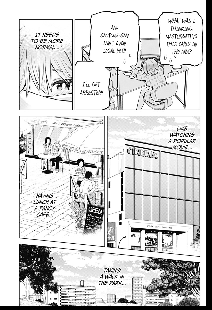 Page 10 of Chapter 10