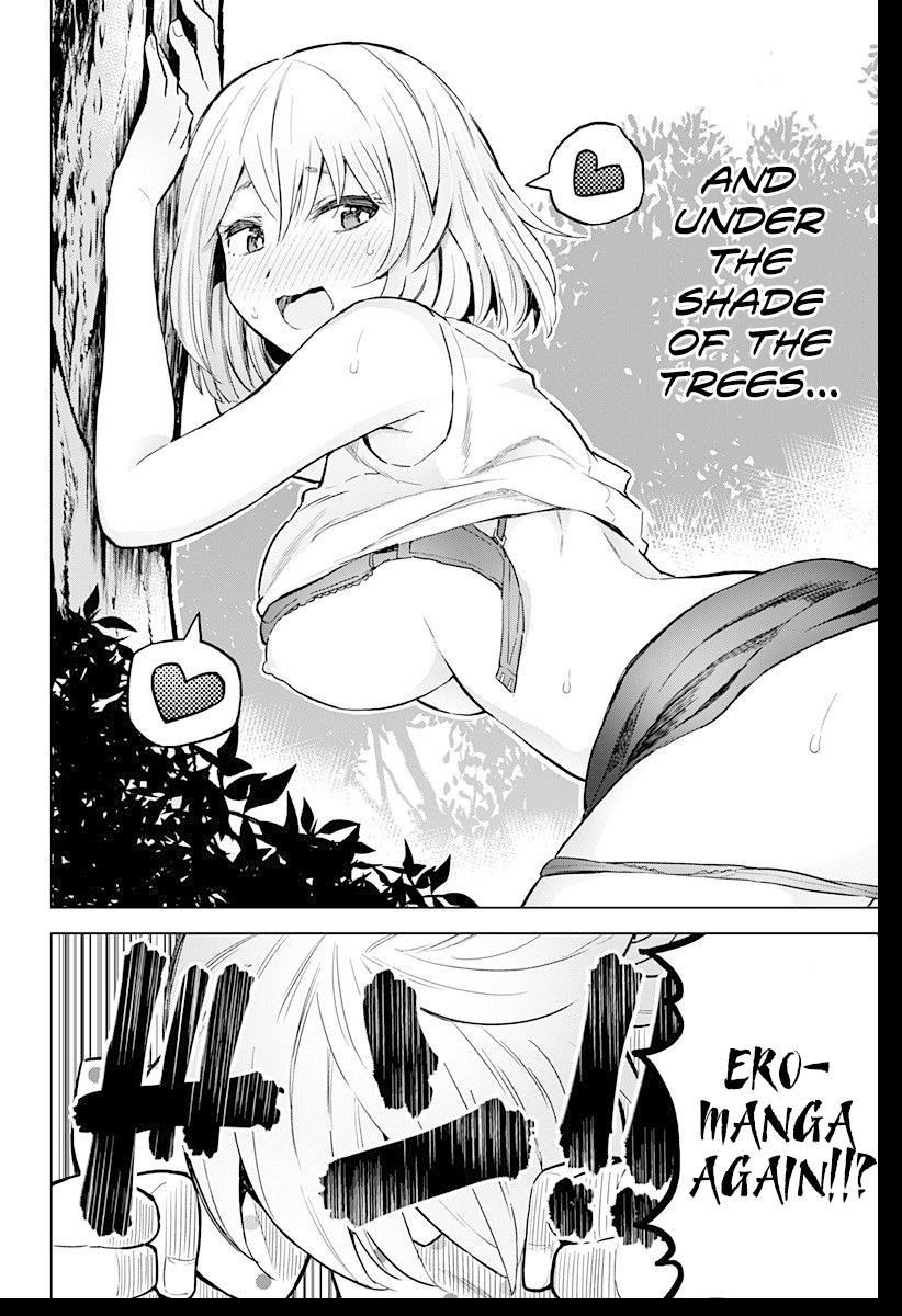 Page 11 of Chapter 10