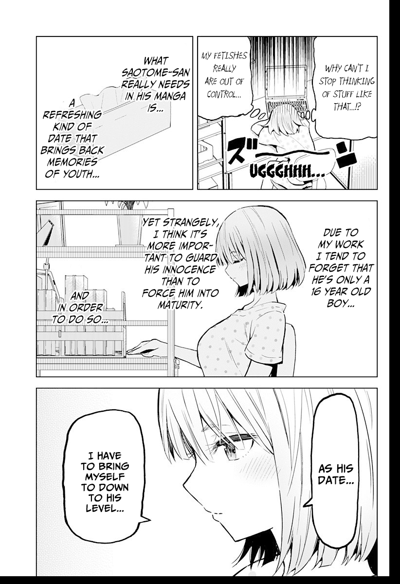 Page 12 of Chapter 10