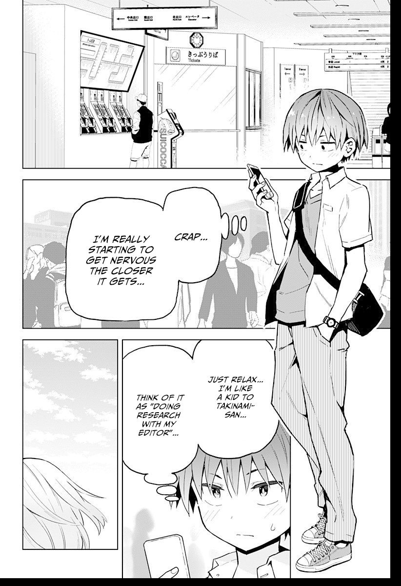 Page 13 of Chapter 10