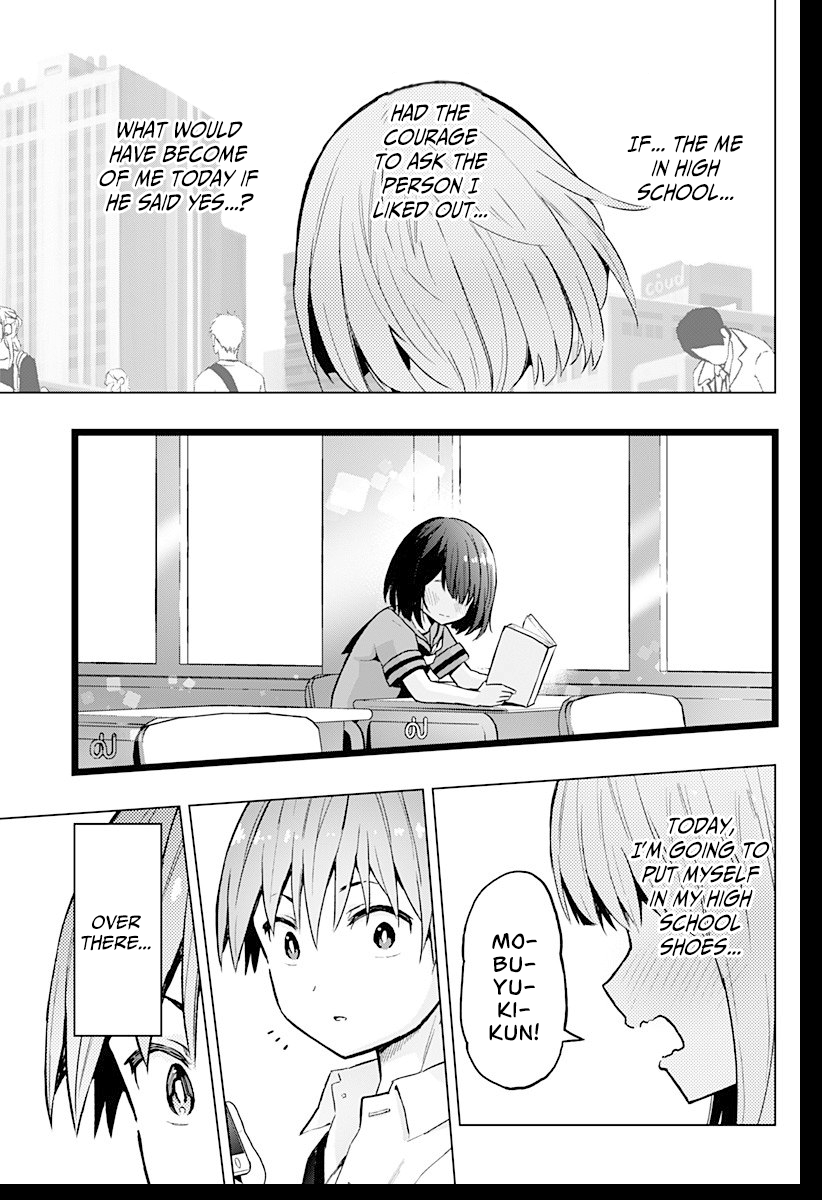 Page 14 of Chapter 10