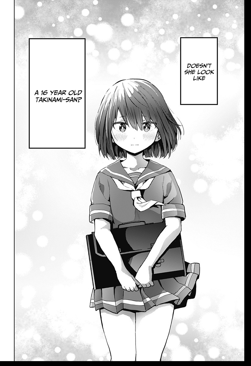Page 15 of Chapter 10