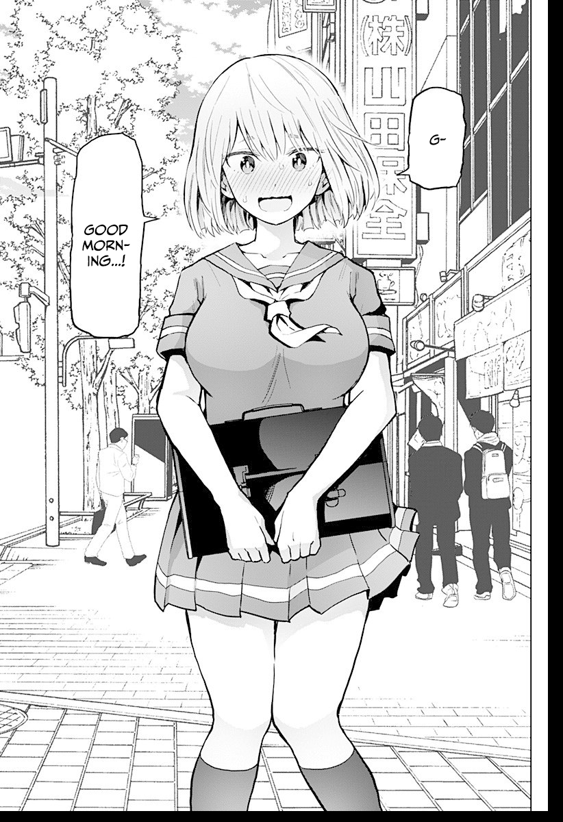 Page 16 of Chapter 10