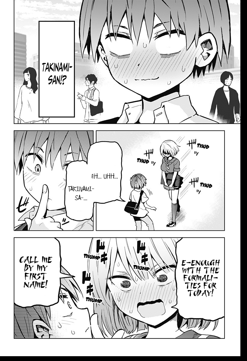 Page 17 of Chapter 10