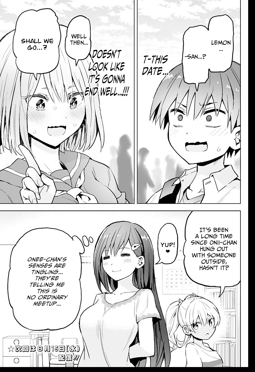 Page 18 of Chapter 10