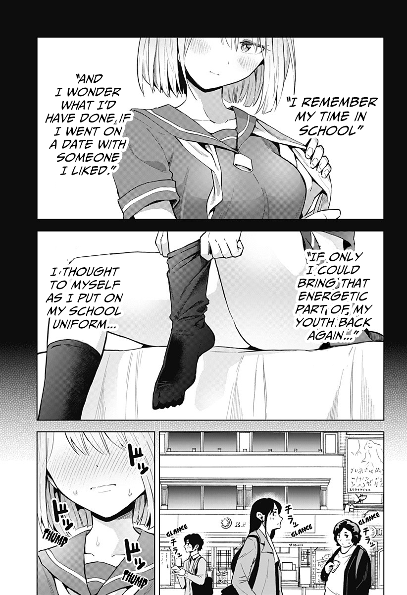 Page 2 of Chapter 11