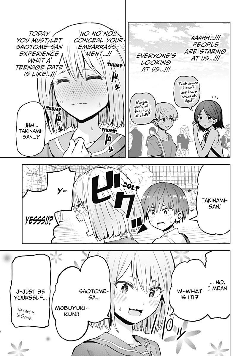 Page 4 of Chapter 11