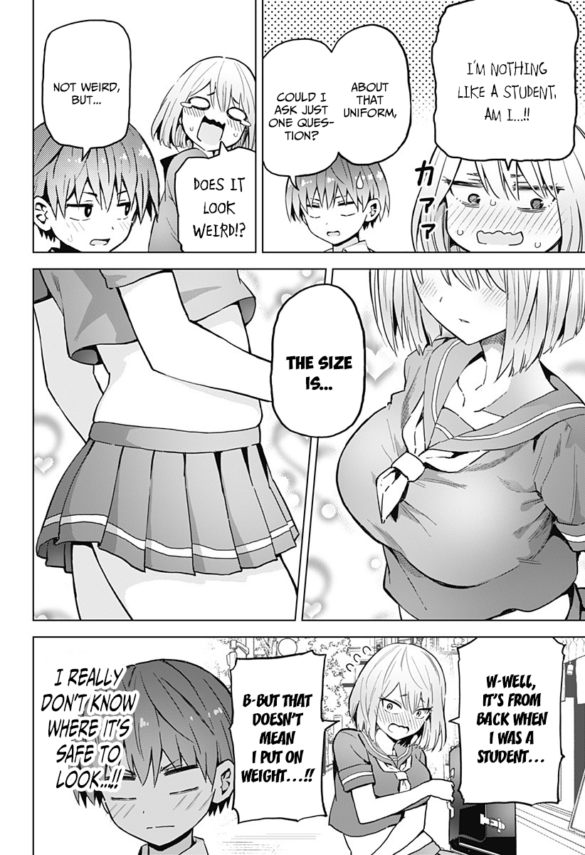 Page 5 of Chapter 11
