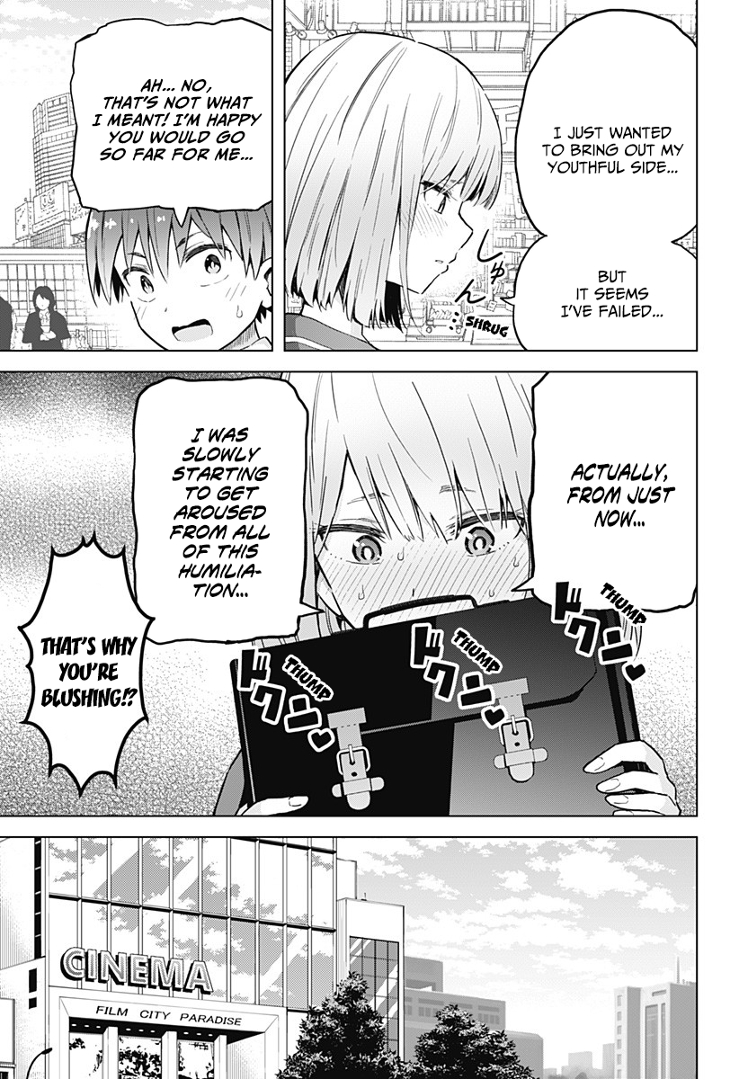 Page 6 of Chapter 11