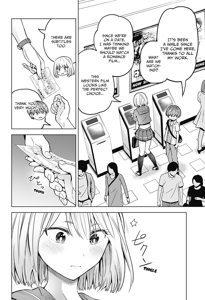 Page 7 of Chapter 11