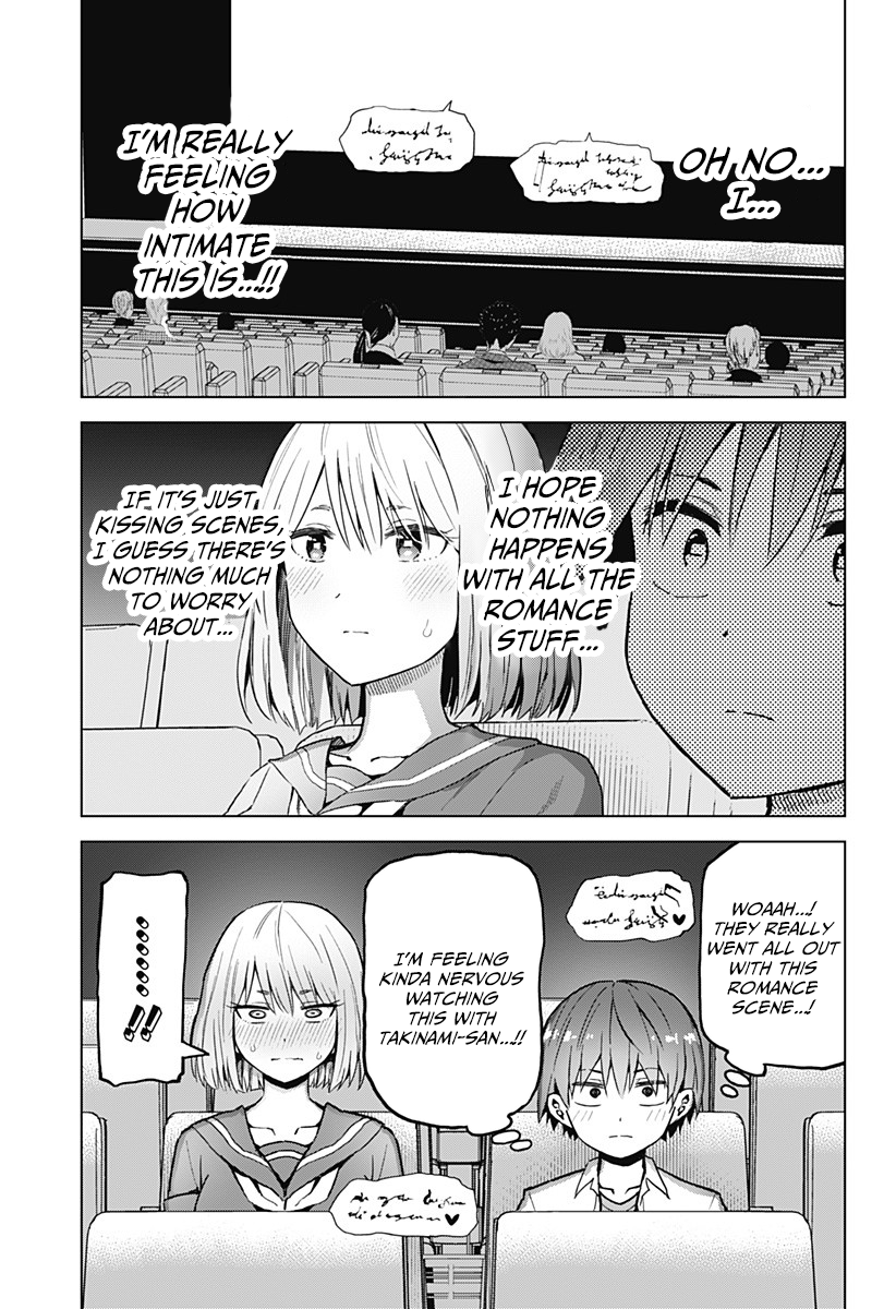 Page 8 of Chapter 11
