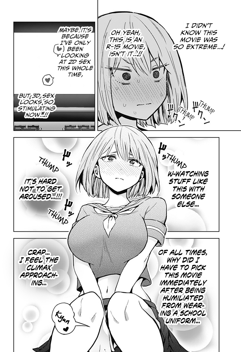 Page 9 of Chapter 11