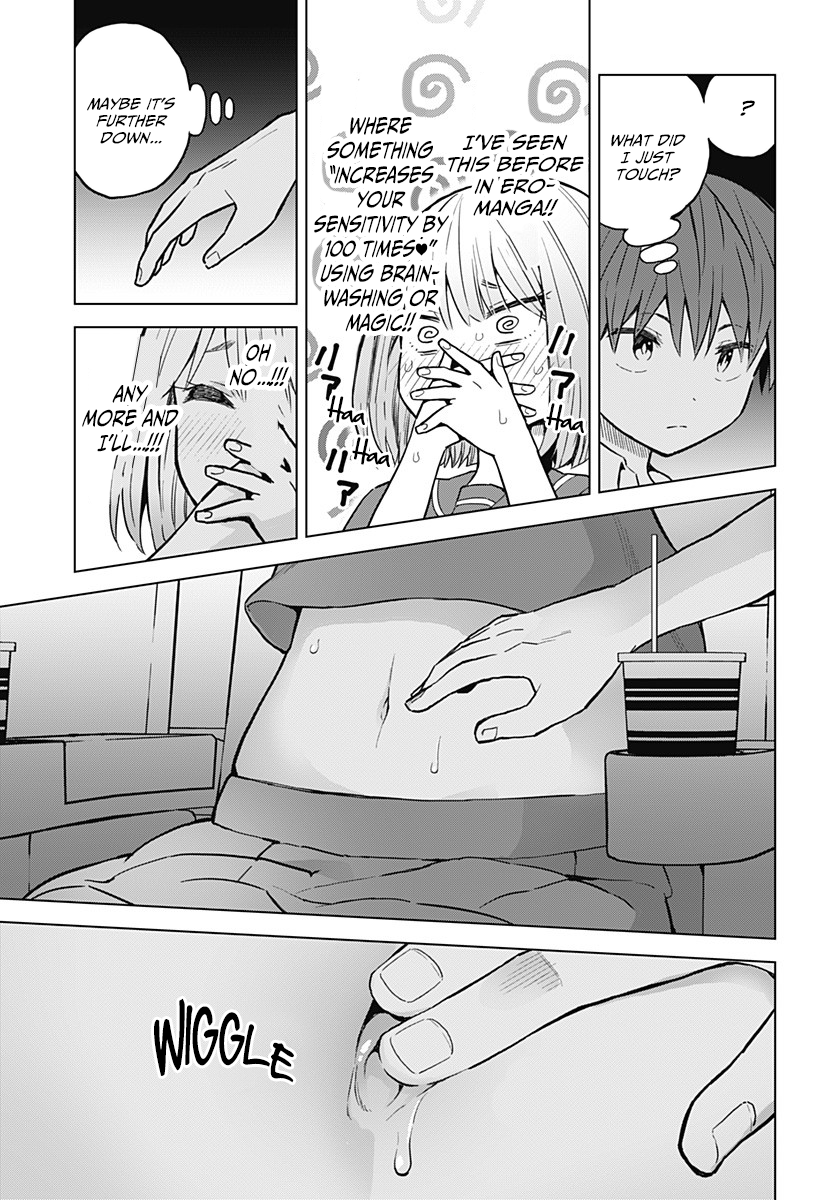 Page 12 of Chapter 11
