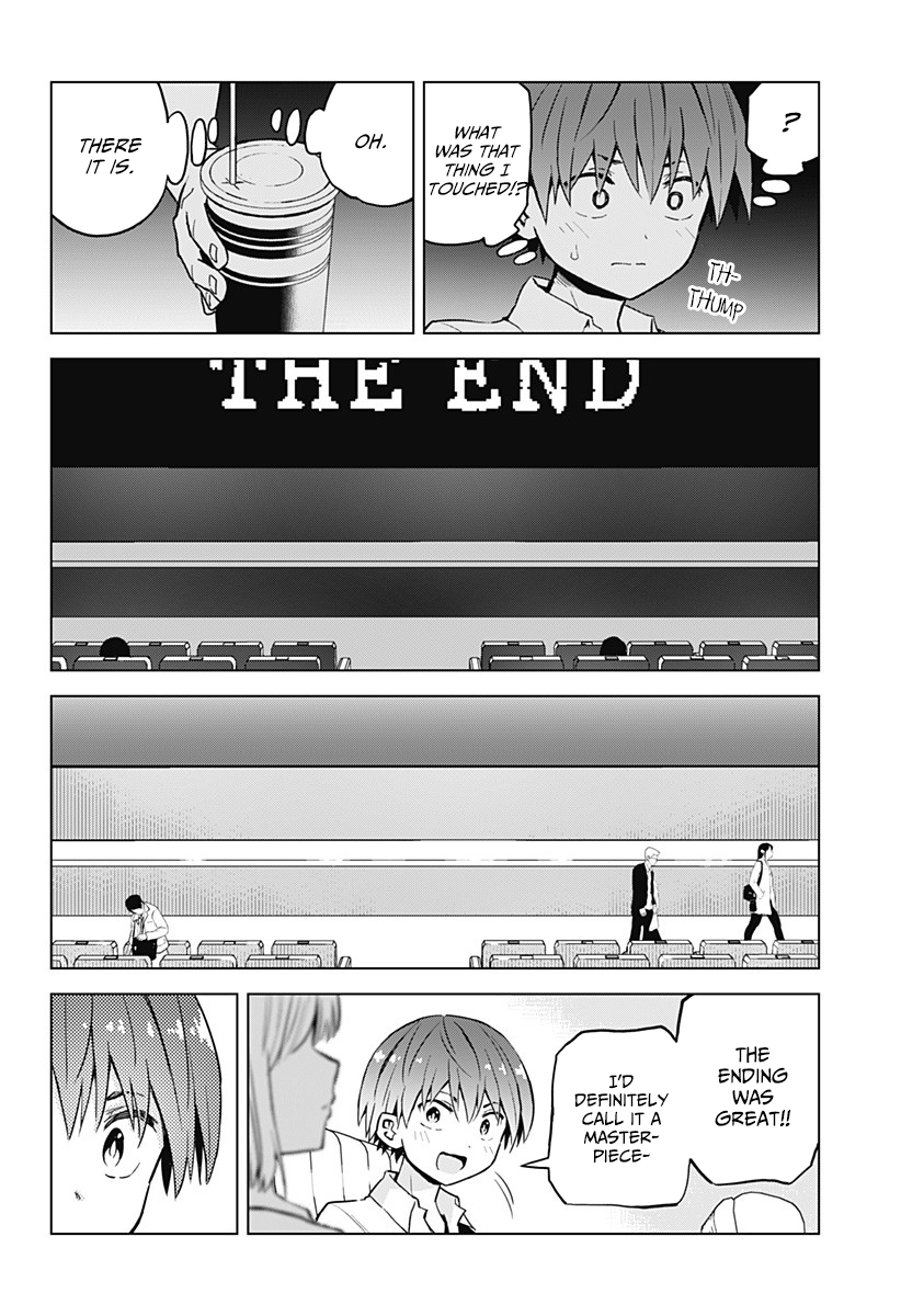Page 13 of Chapter 11