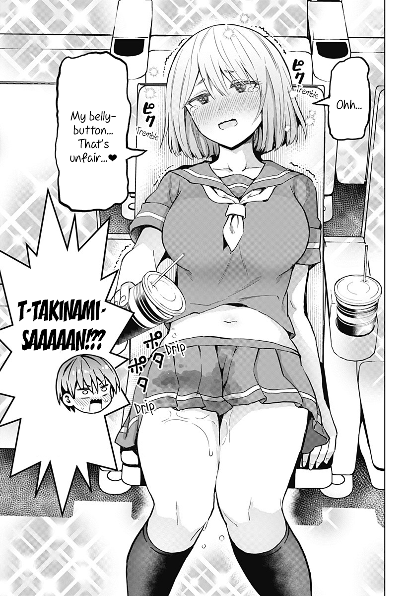 Page 14 of Chapter 11