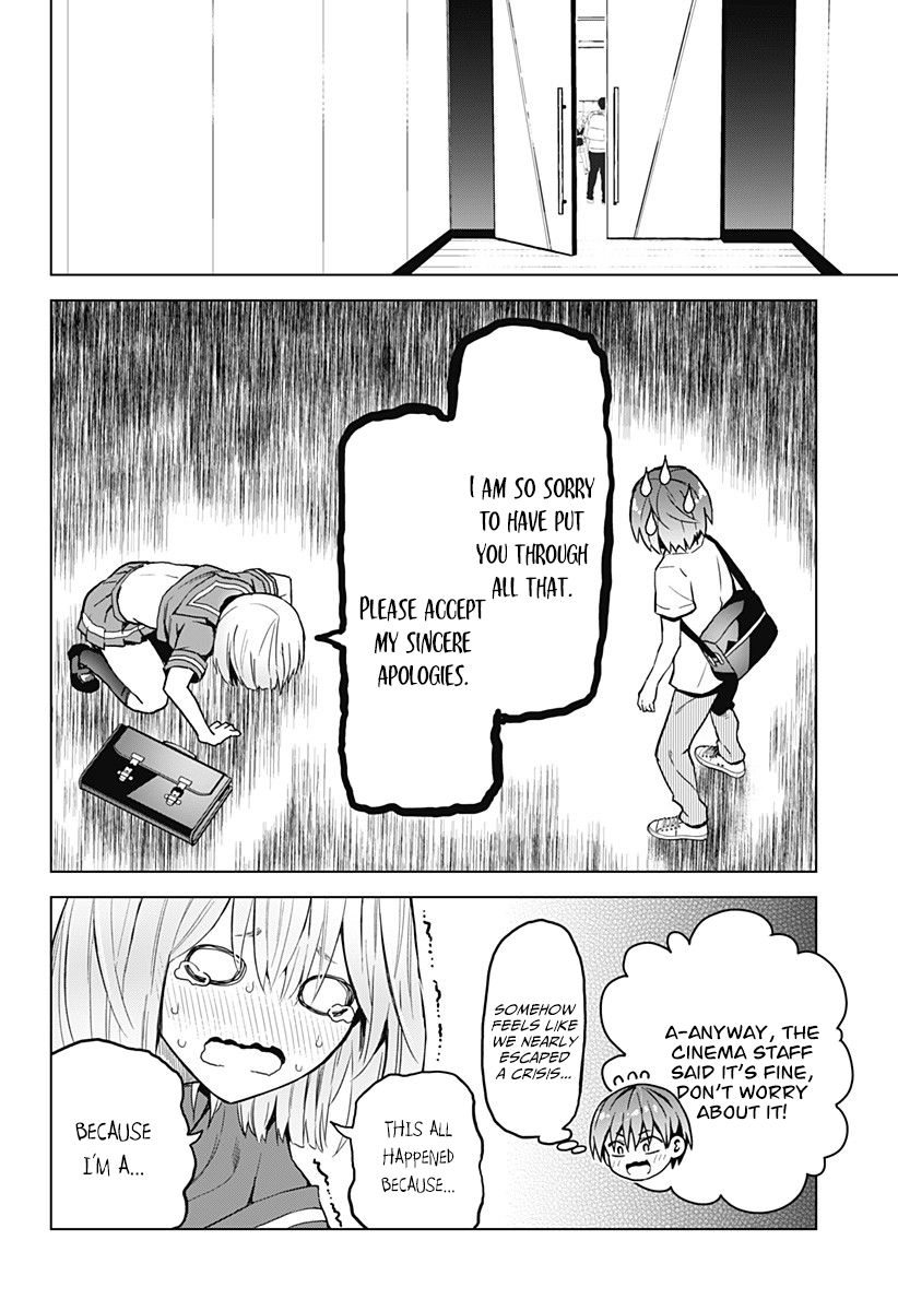 Page 15 of Chapter 11