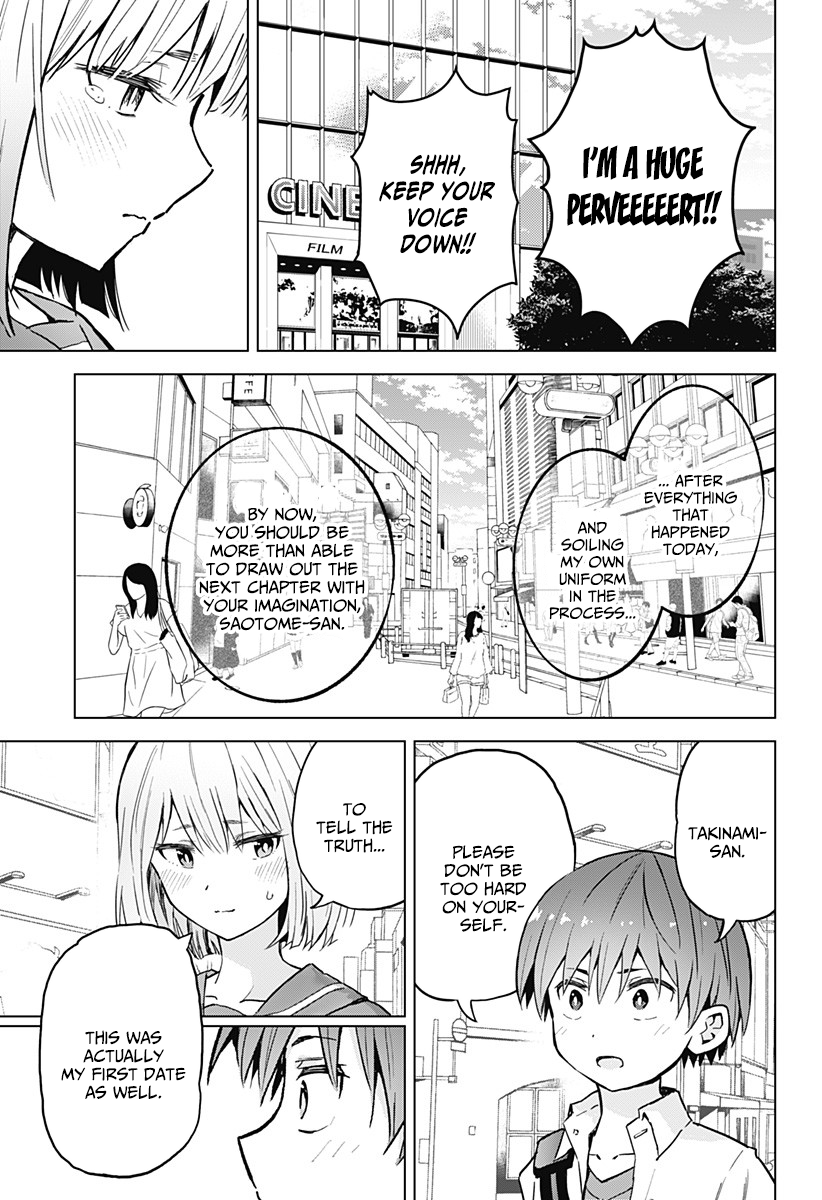 Page 16 of Chapter 11