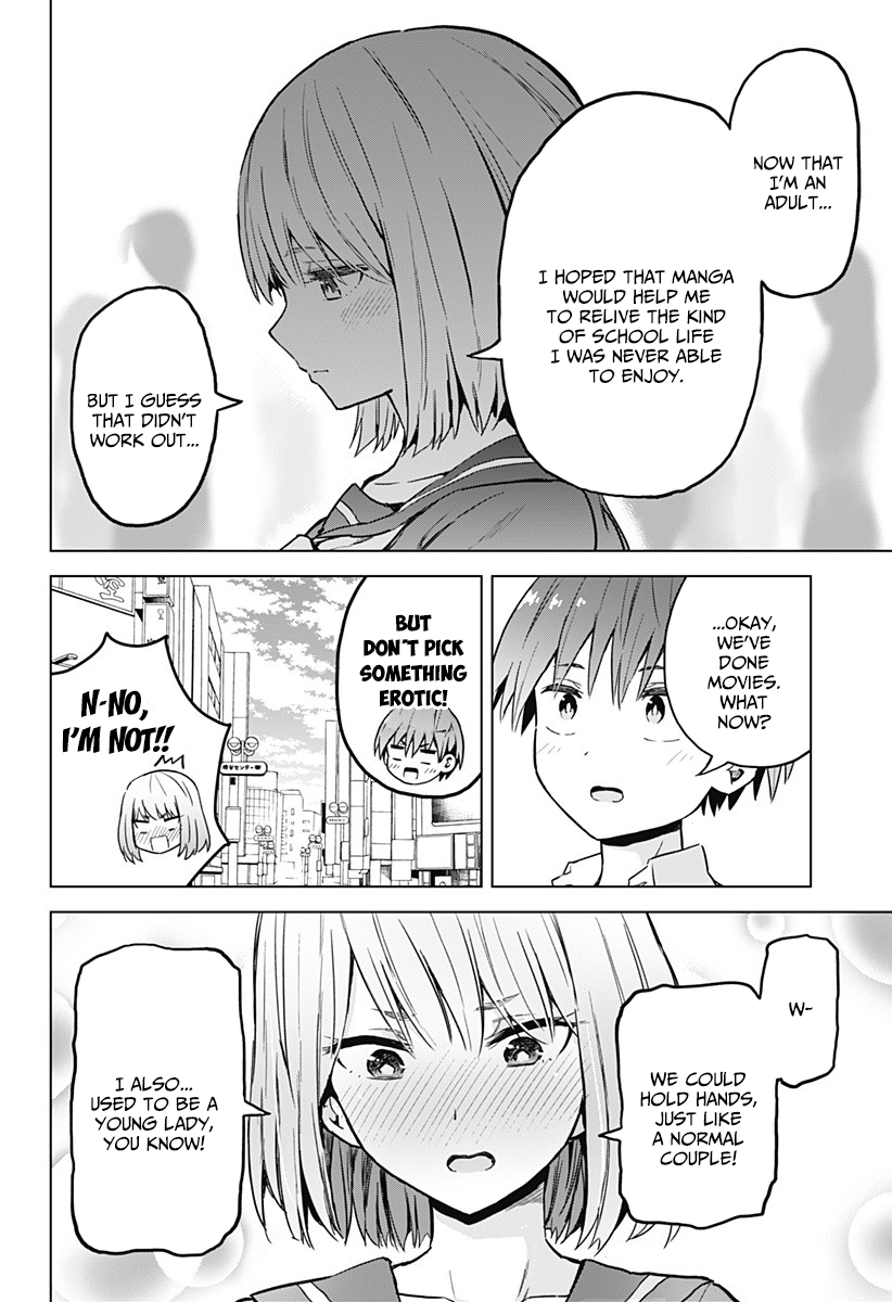 Page 17 of Chapter 11