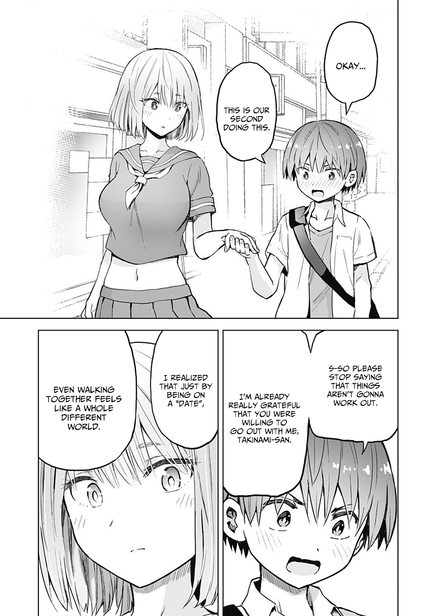 Page 18 of Chapter 11