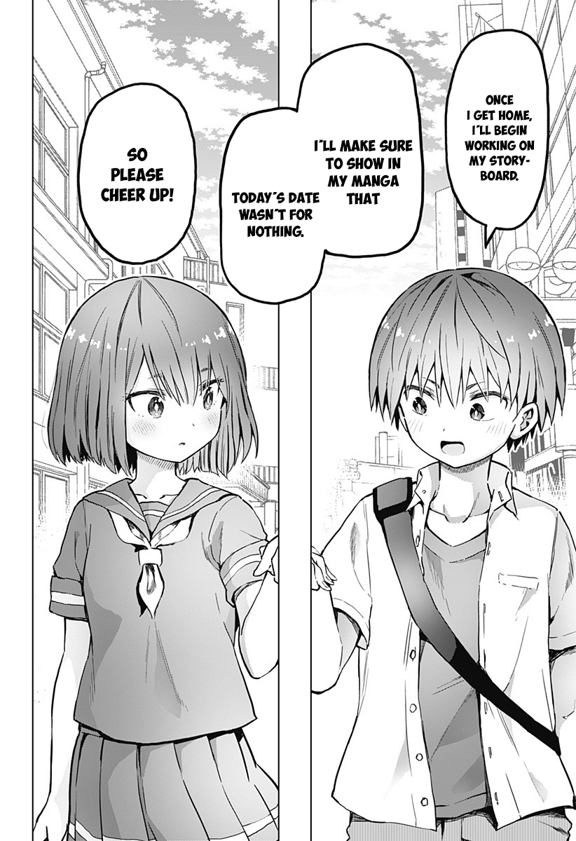 Page 19 of Chapter 11