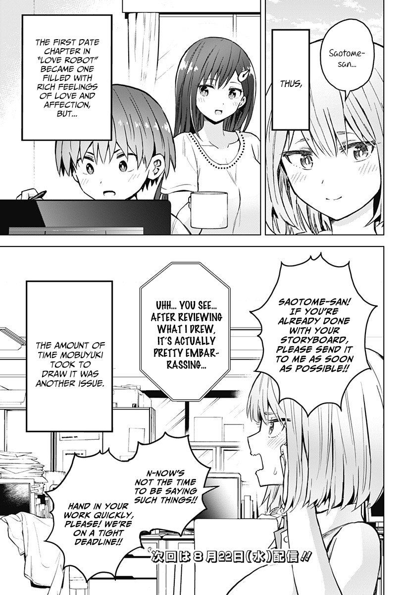Page 20 of Chapter 11