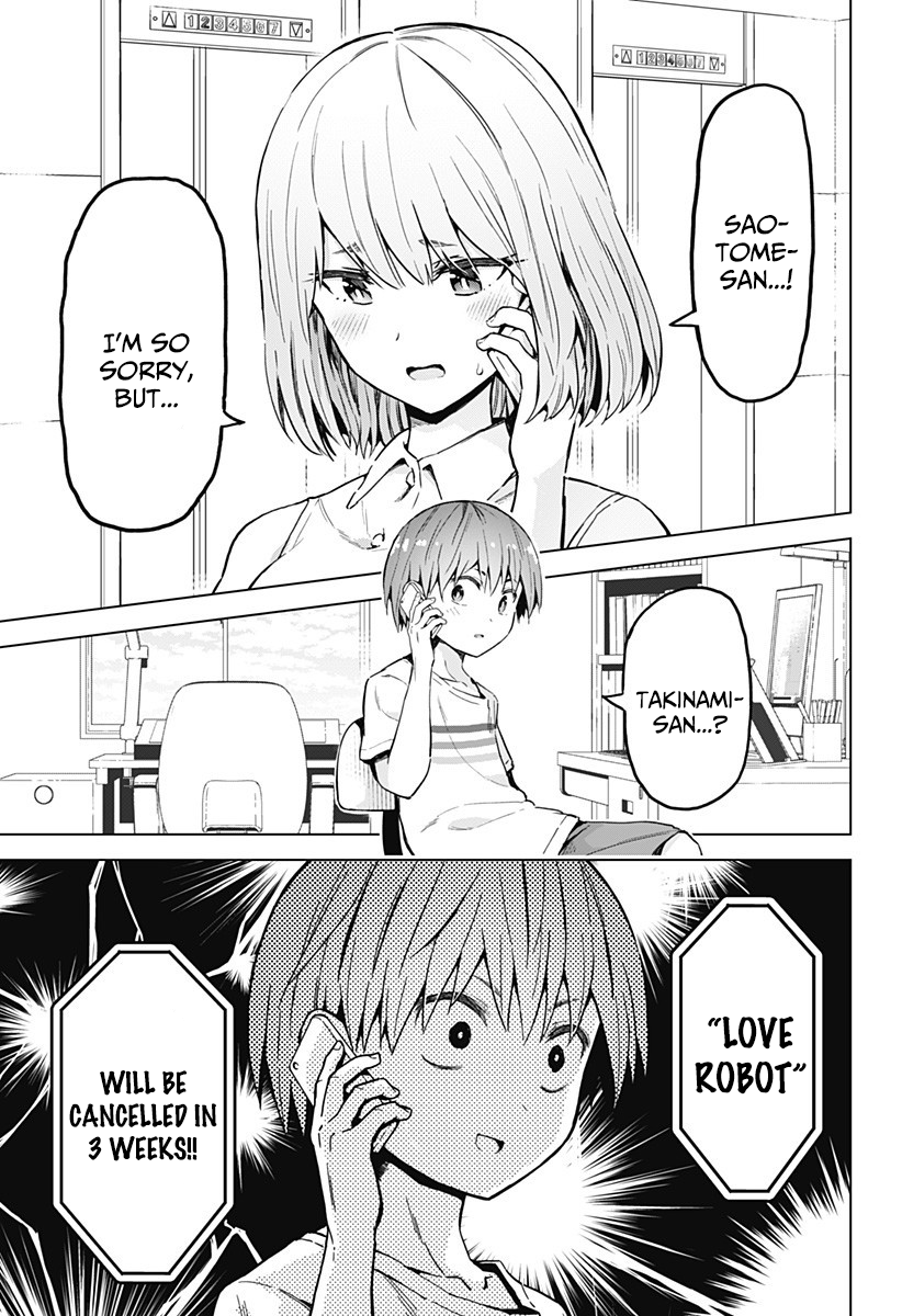 Page 2 of Chapter 12