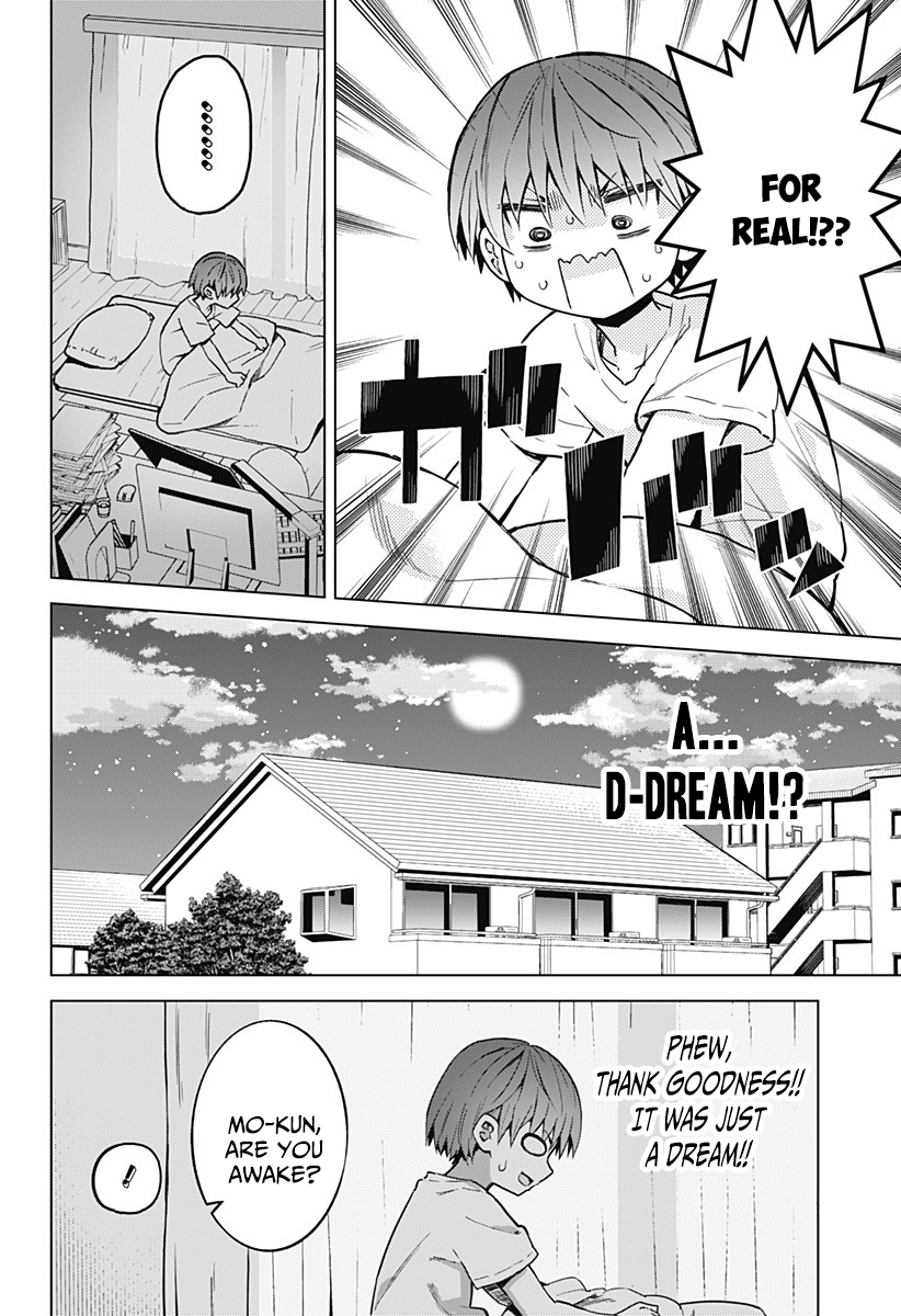 Page 3 of Chapter 12