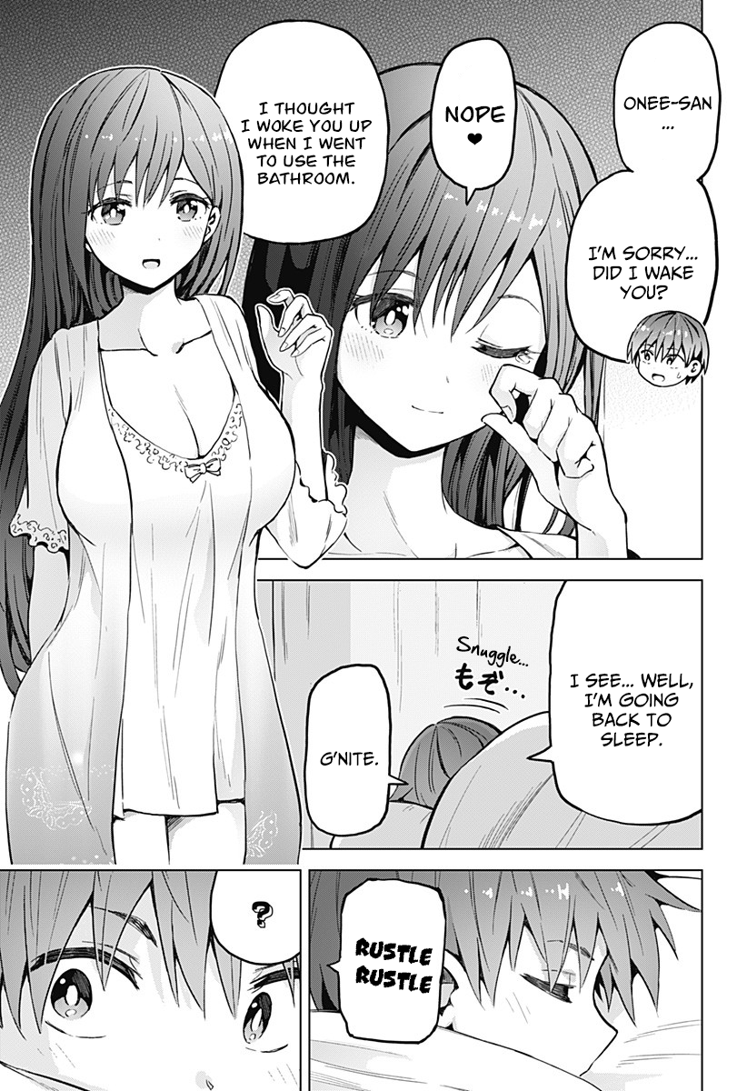 Page 4 of Chapter 12