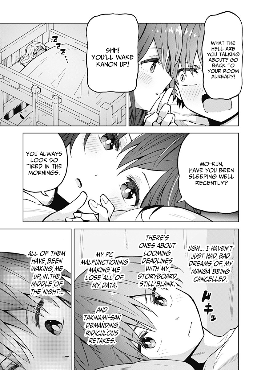 Page 6 of Chapter 12