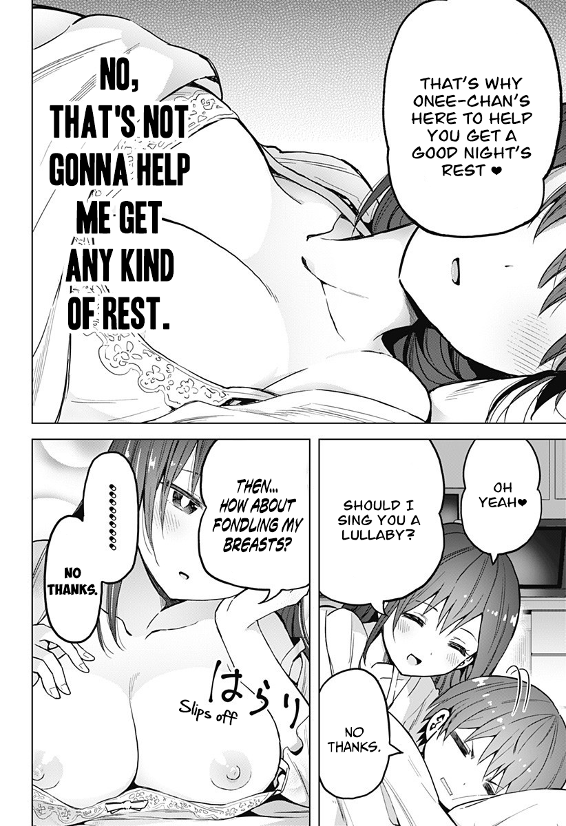Page 7 of Chapter 12