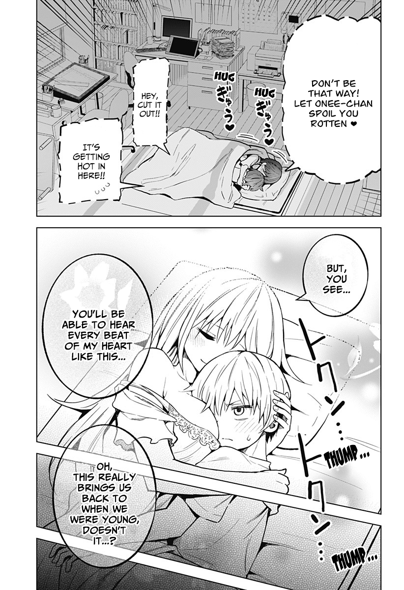 Page 8 of Chapter 12