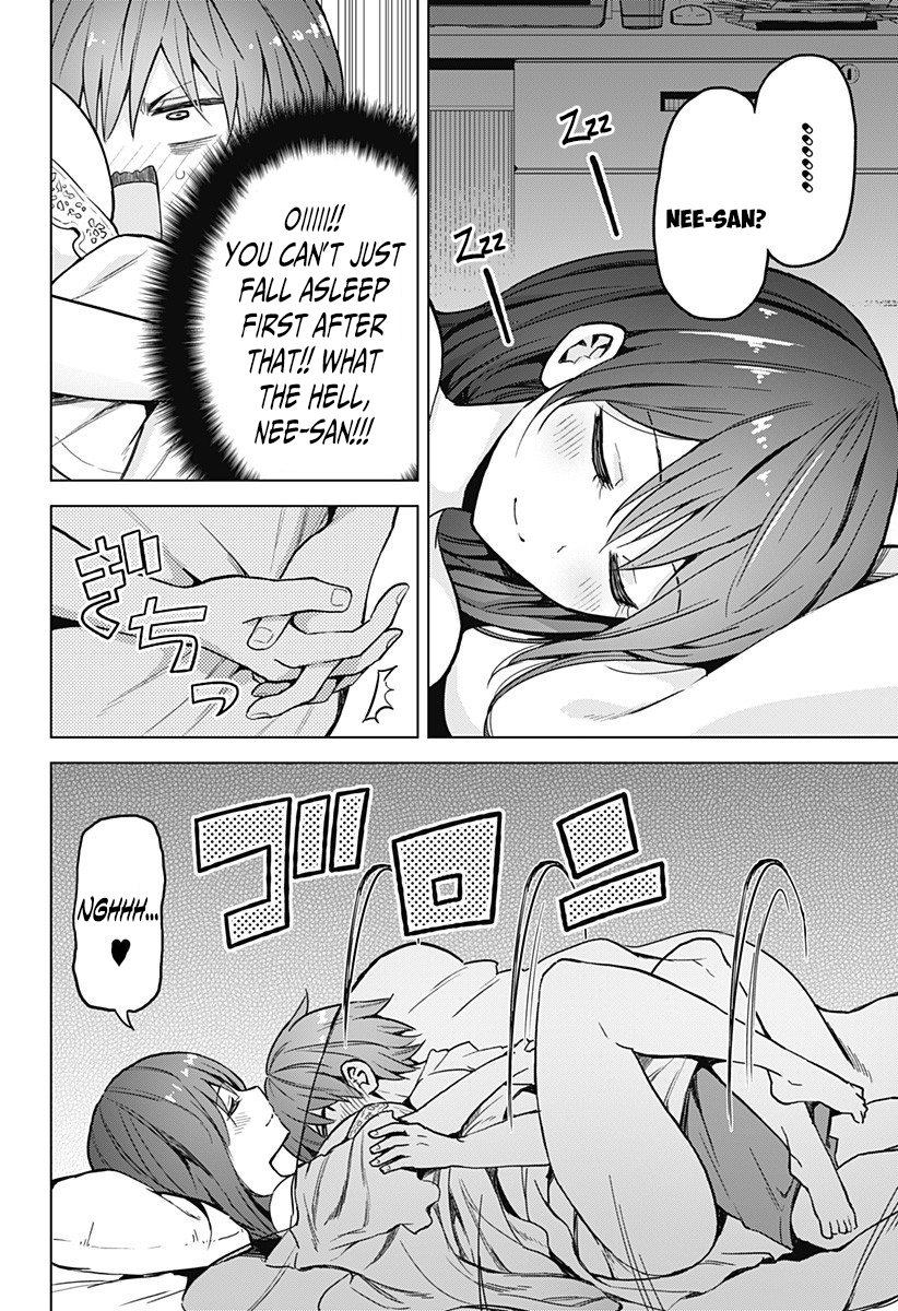 Page 9 of Chapter 12