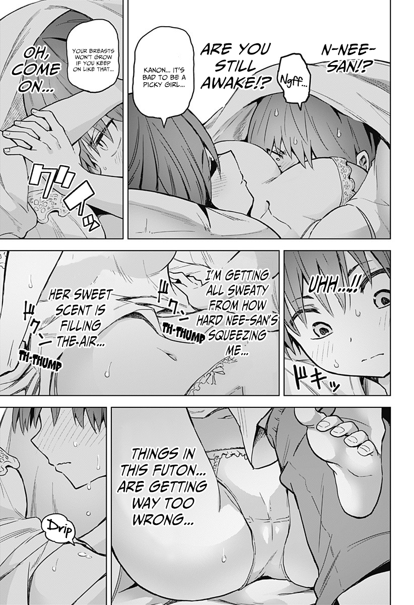 Page 10 of Chapter 12