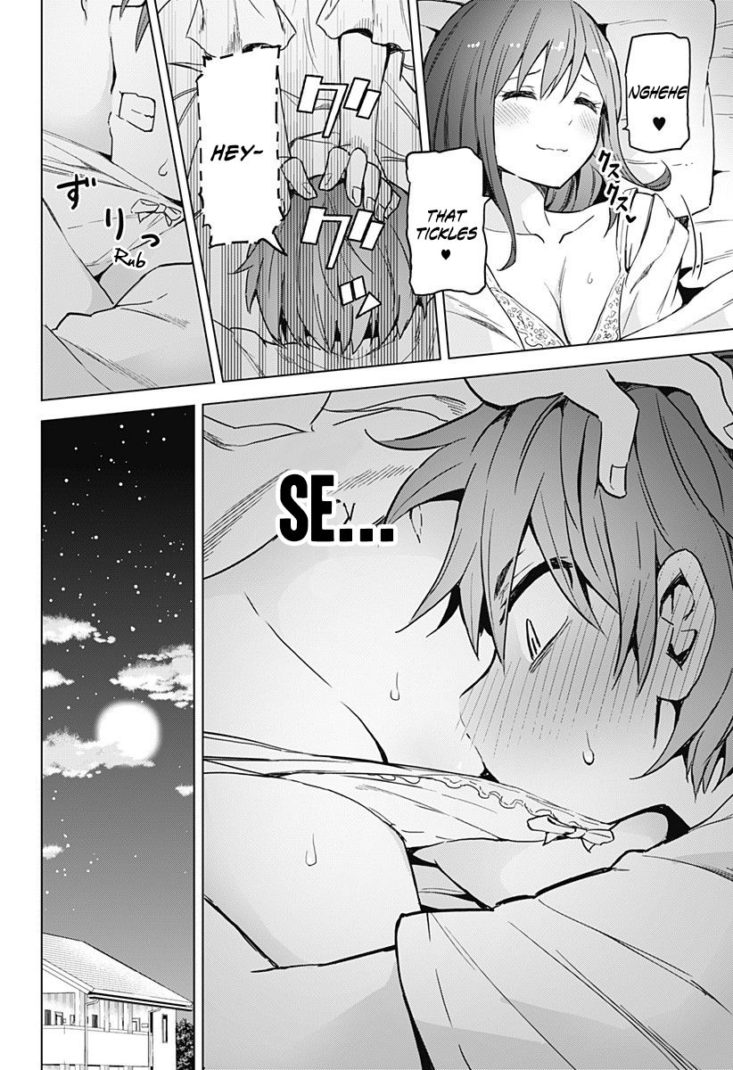 Page 11 of Chapter 12