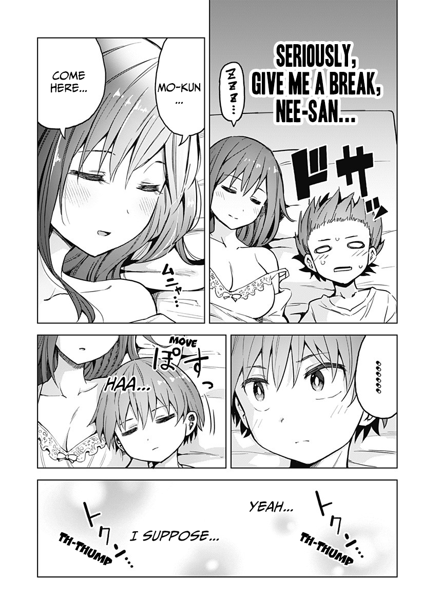 Page 12 of Chapter 12