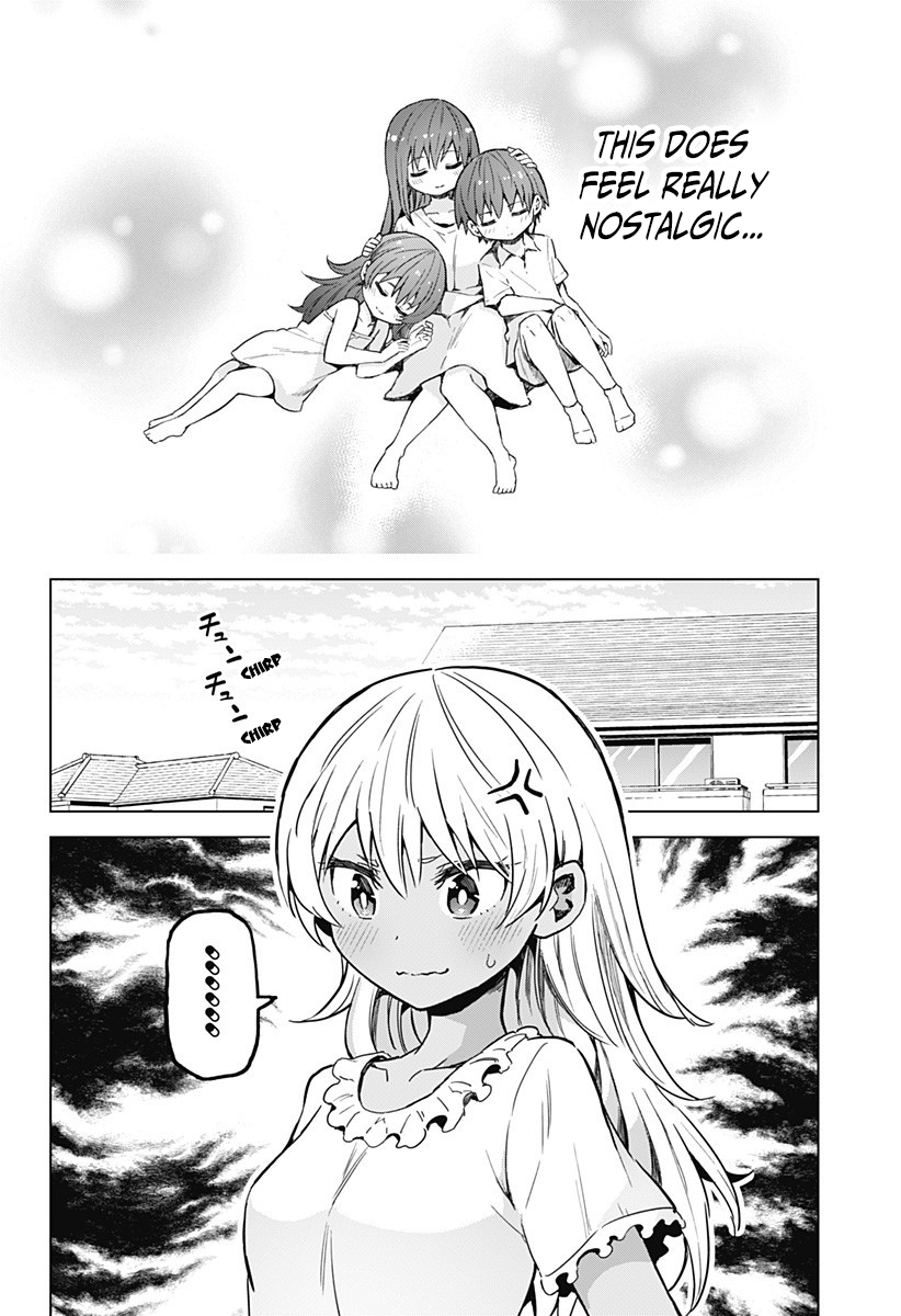 Page 13 of Chapter 12