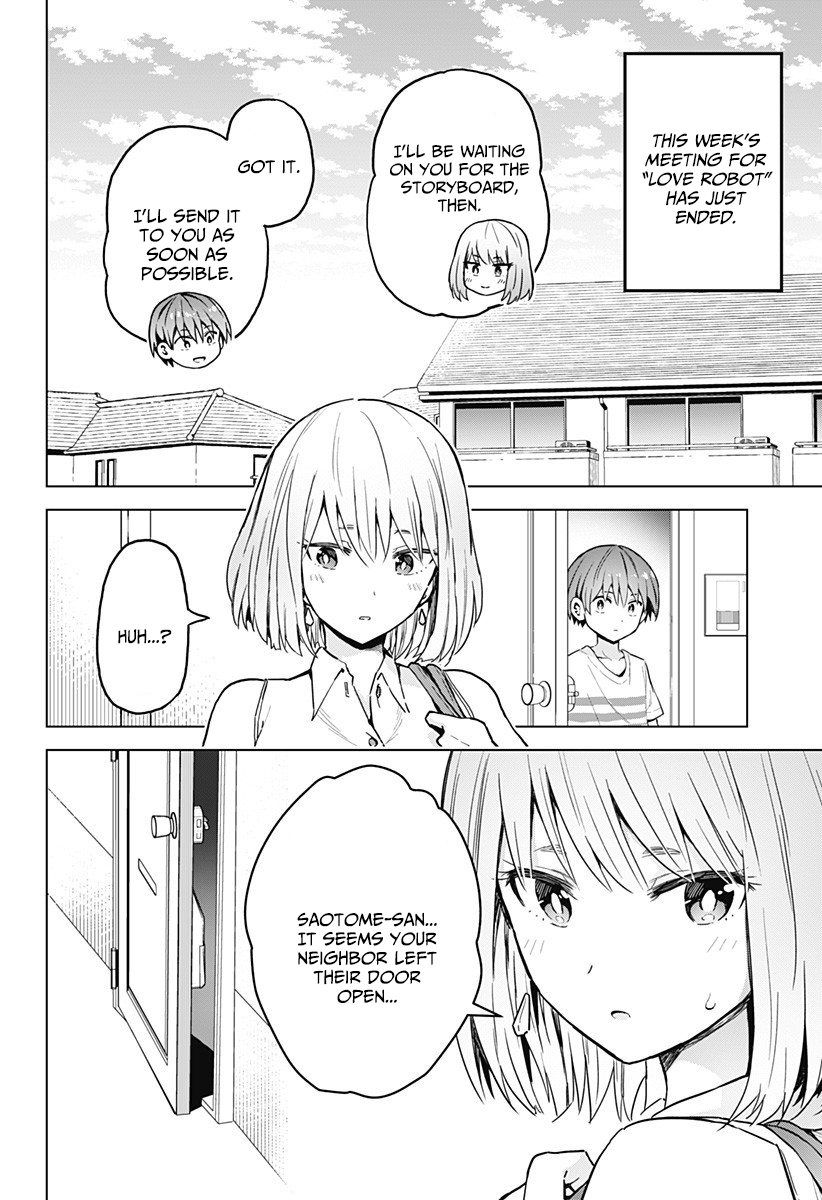 Page 3 of Chapter 13