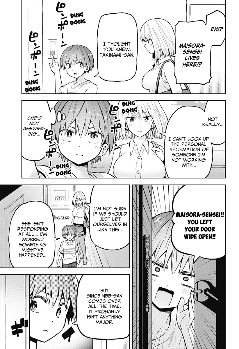 Page 4 of Chapter 13