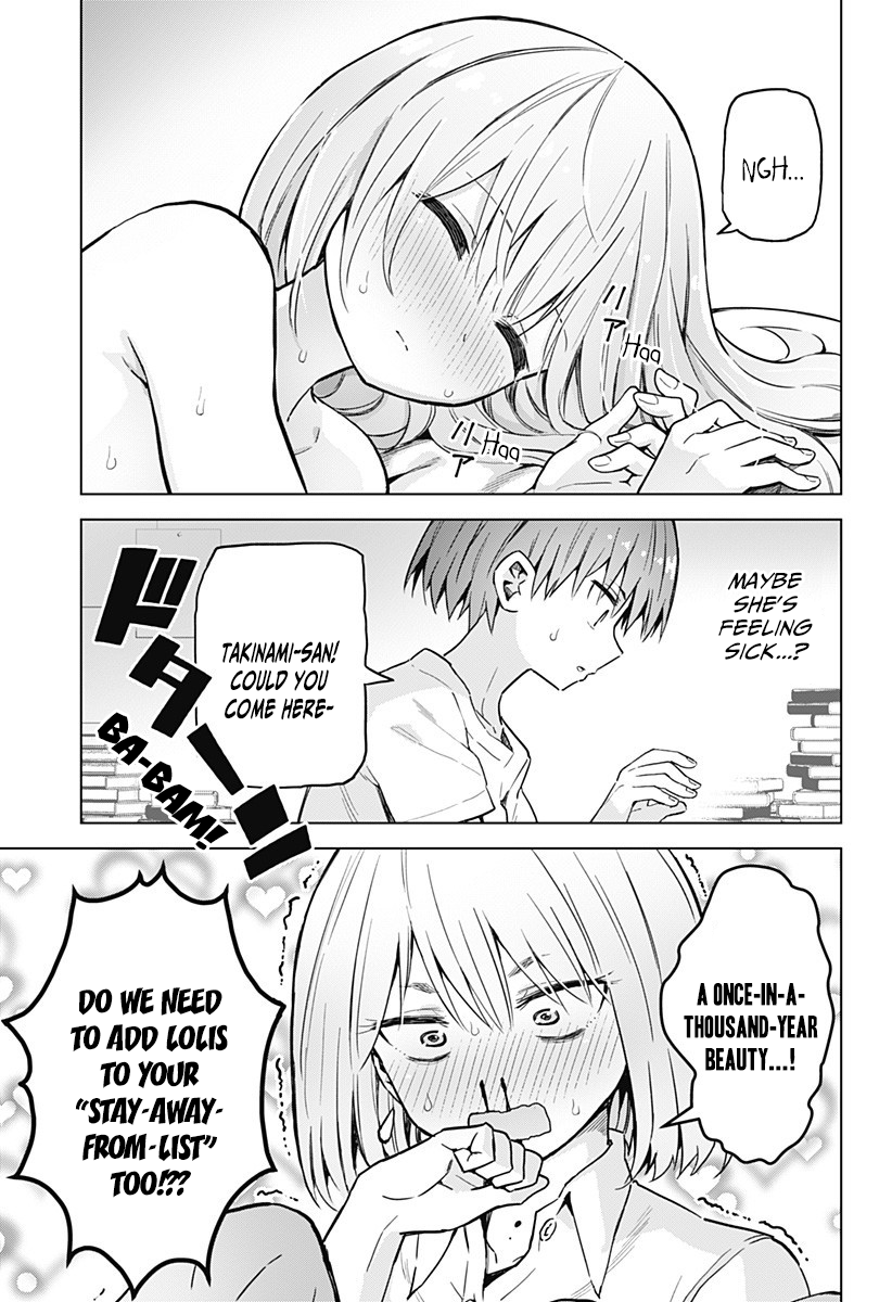 Page 6 of Chapter 13