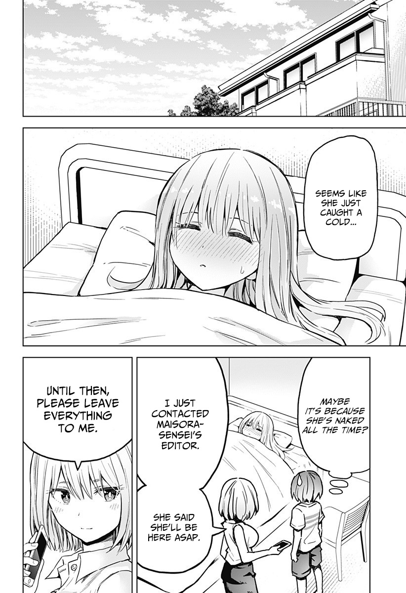 Page 7 of Chapter 13