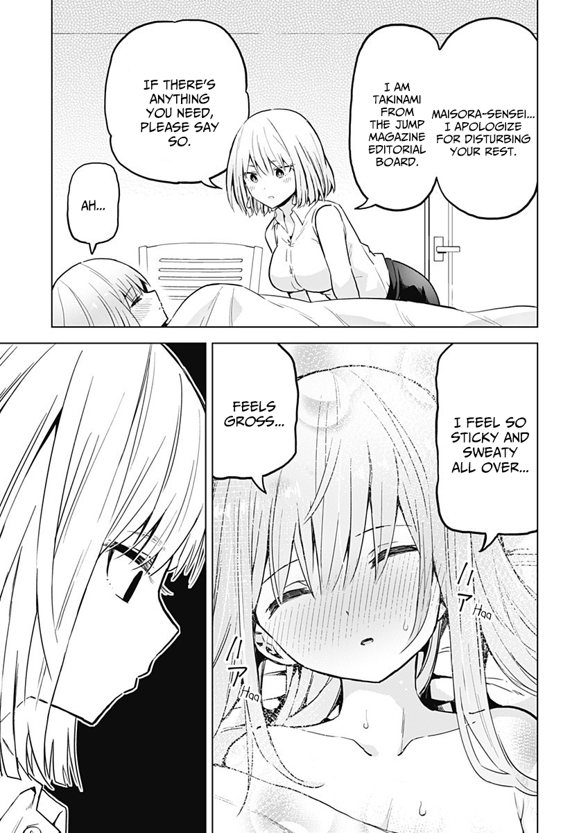 Page 8 of Chapter 13