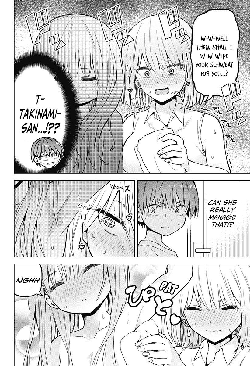 Page 9 of Chapter 13